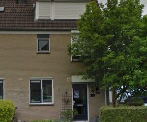 Duiven, Isolatie woning