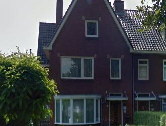 Nijmegen Isolatie woning