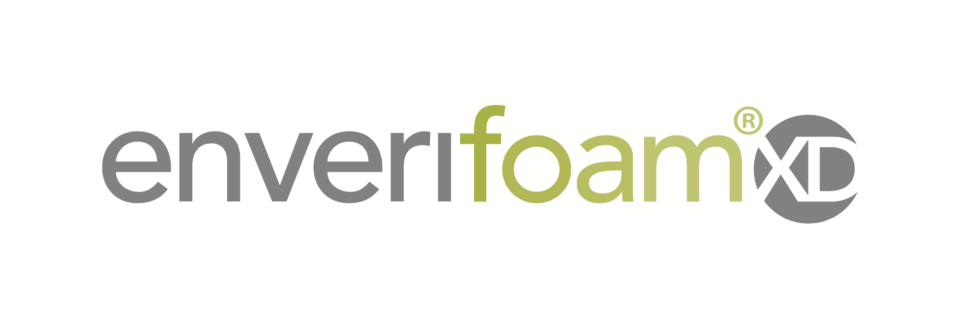 EnverifoamXD-logo-1-960x331