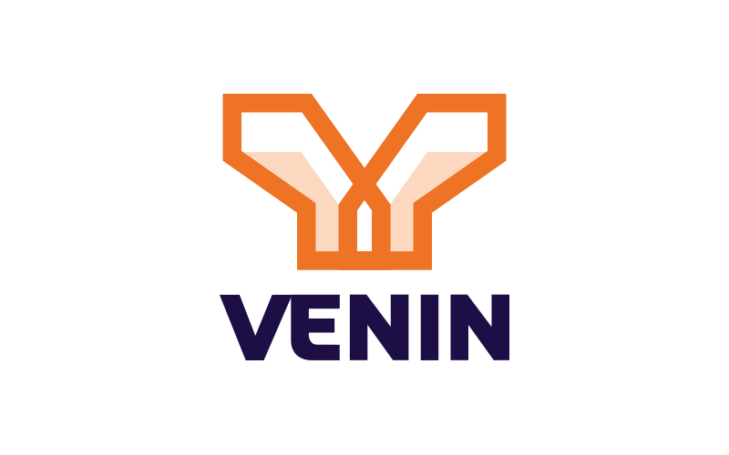 Logo-venin