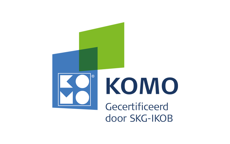 logo-komo-gecertificeerd