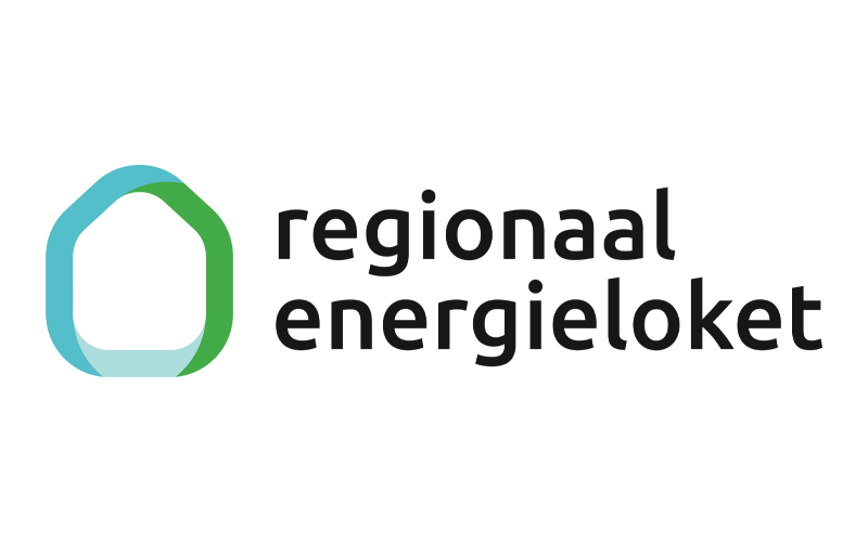 logo-regionaal-energieloket