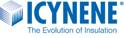 icynene-logo