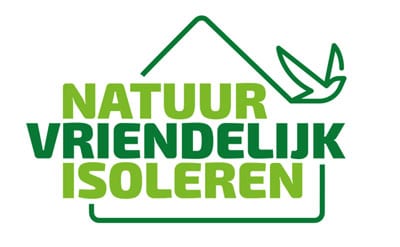 waarom-natuurvriendelijk-isoleren