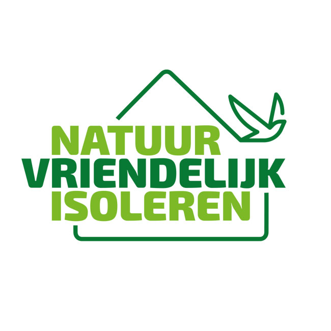 logo-natuurvriendelijk-isoleren