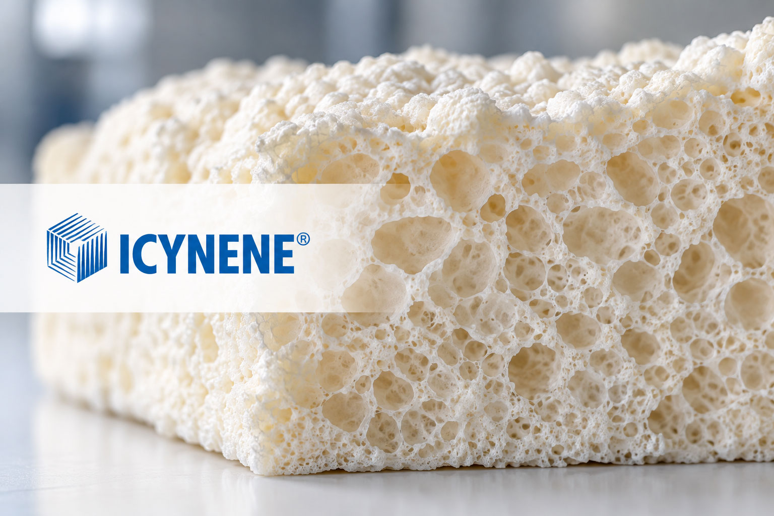 ICYNENE-technische-specs