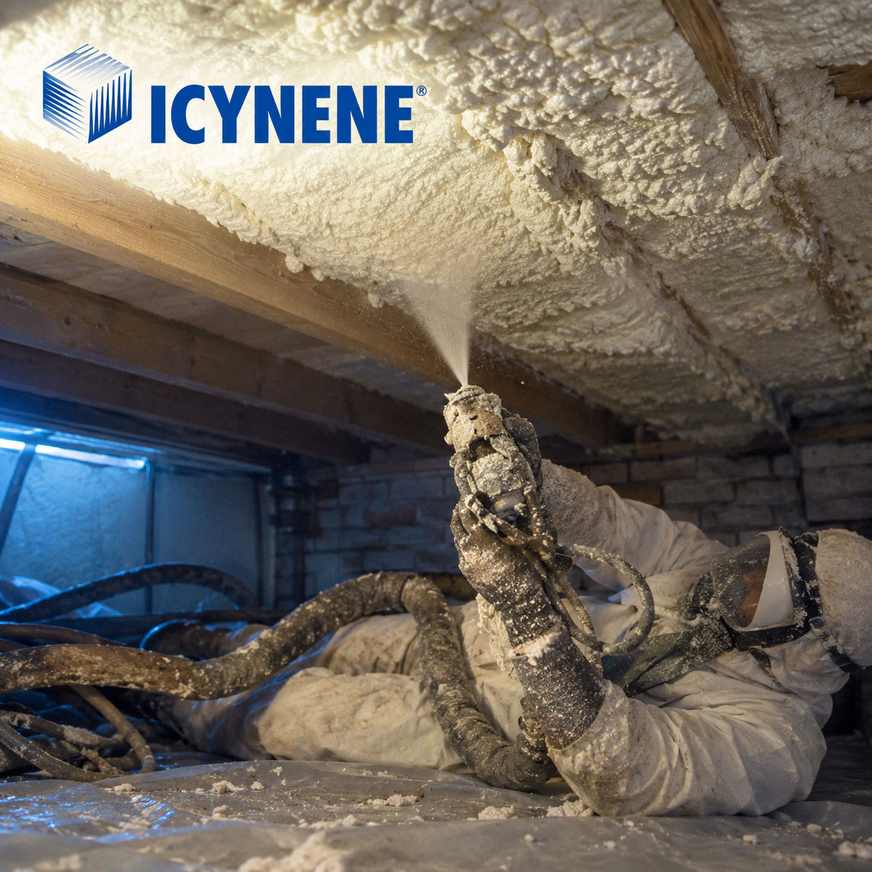 Icynene-vloerisolatie-door-GW