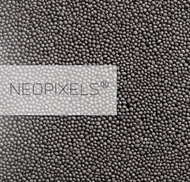 Neopixels-spouwmuur-naisolatie