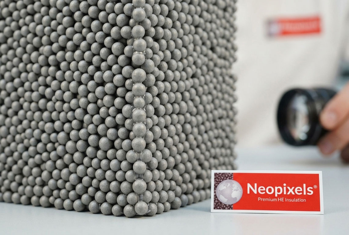 Neopixels-vormvaste-spouwmuurisolatie