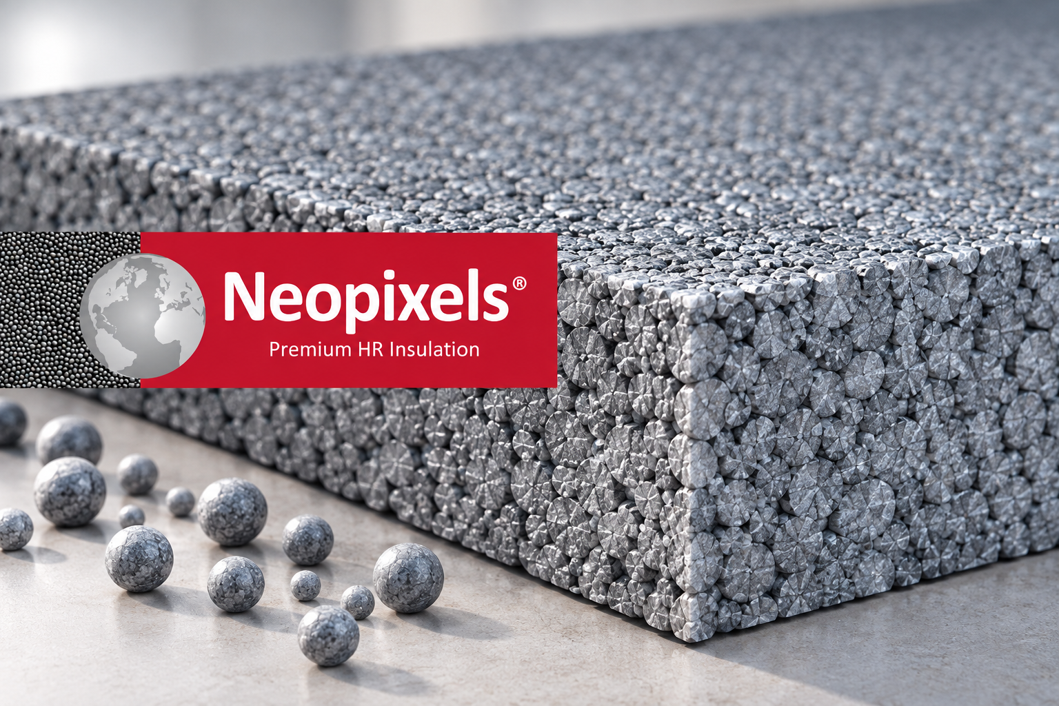 neopixels-easysheets-isolatie-GW