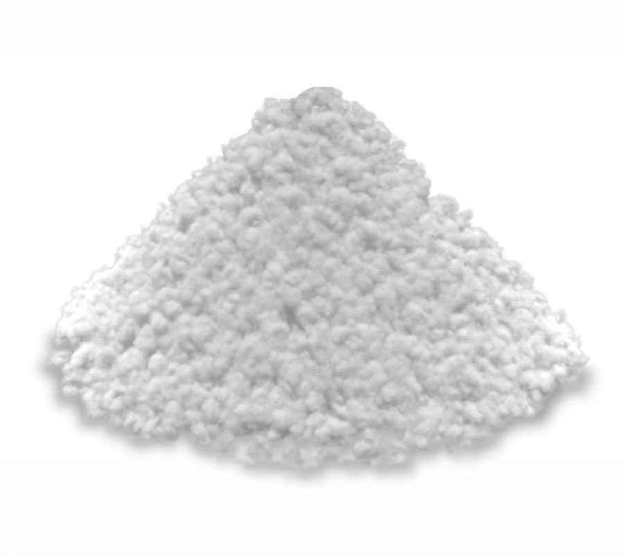 purefloc