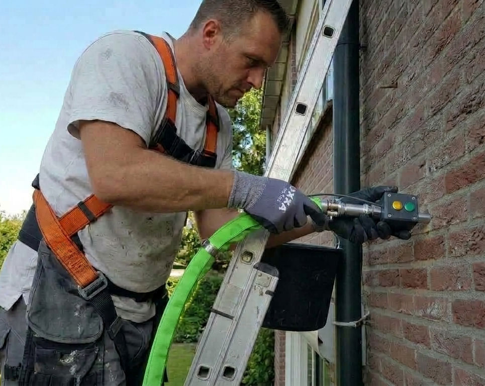 spouwmuur-isolatie-insucore-GW