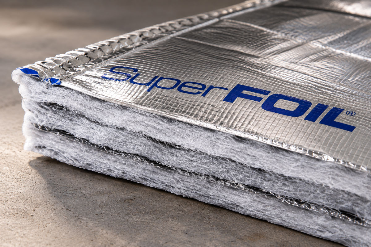 superfoil-materiaal-vloerisolatie