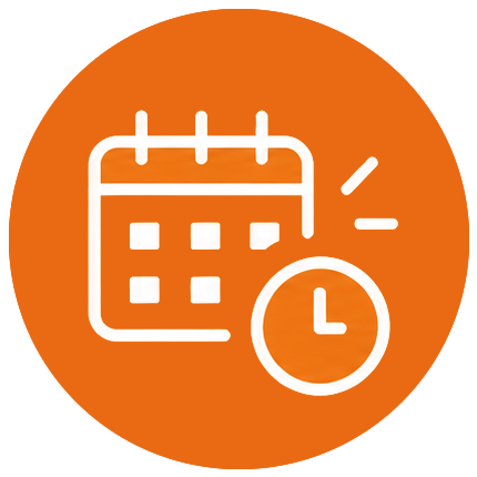 Efficiente-planning